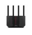 Router Wireless ASUS RT-BE92U